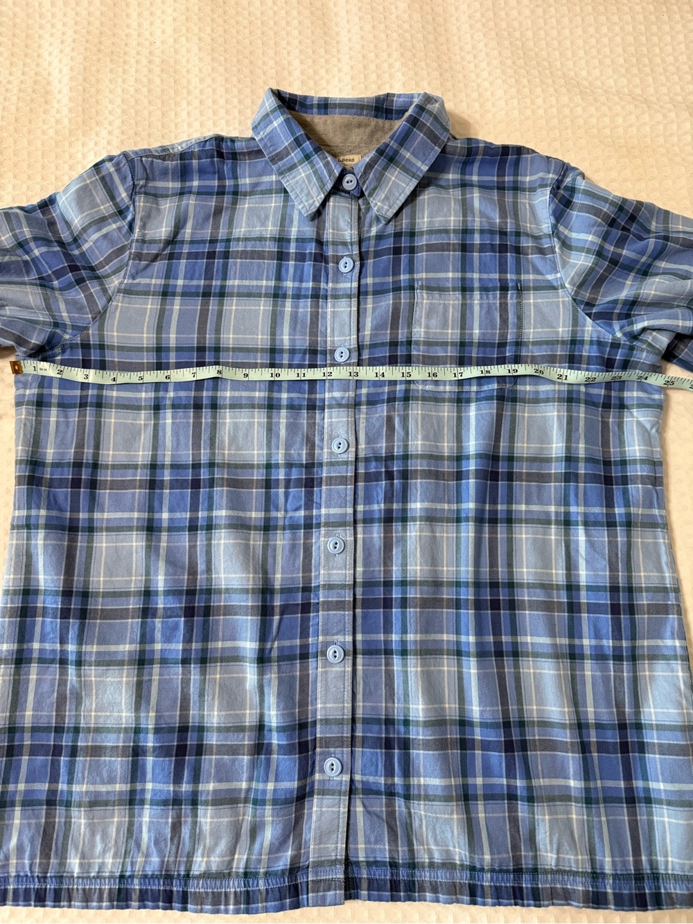 Women’s shirts/shackets - Picture 9 of 9